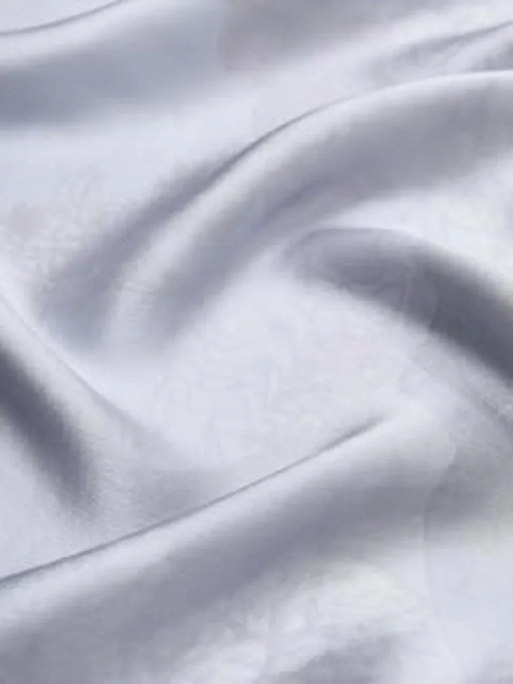 100% Mulberry Silk Floral Scarf Shawl Wrap 70